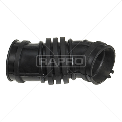 Hava Filtre Hortumu Opel Astra F 1.4 8v-1.6 8v - 836772