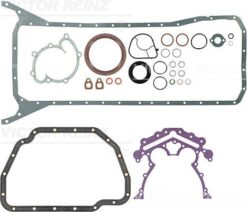 Takım Conta Alt Mercedes S-class M120 W140 92 99 - A1200101508-827.142