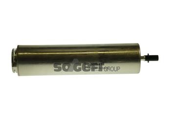 Yakıt Fıltresı Bmw N47 F20 F30 F22 F32 F34 F36 . Mını R55 R56 R57 R59 R60 R61 - 13328572522