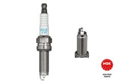 Buji Sılzkr7c11ds Honda Cıvıc 12 1.6-1.8 - 12290R2CT01