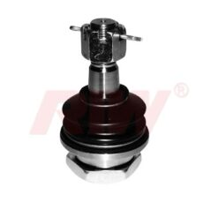 Alt Rotıl Ön Nıssan Pıck-up 98-05 - 401602S601
