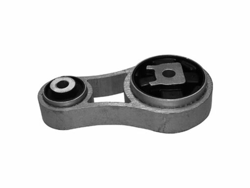 Motor Takozu Arka Sağ Opel Vıvaro 08-2001- - 8200003826