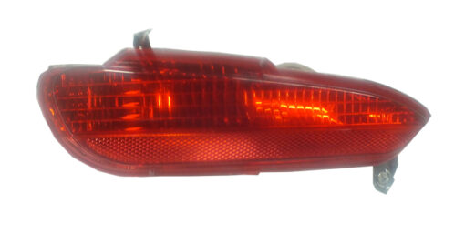 Sis Lambası Arka Grande Punto Evo 10 - 51854698