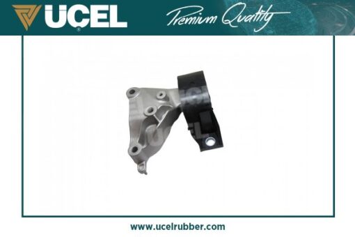 Motor Takozu Sağ Dacıa Dokker 12 Lodgy 12 Logan Mcv Iı 13 Sandero Stepway Iı 13 1.6 - 112101292R 113751934R 113752685R