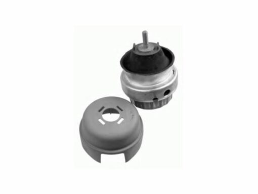 Motor Takozu Sol A6 C6 4f2 2.0 Tfsı - 4F0199379AQ-4F0199379BG-4F0199379C