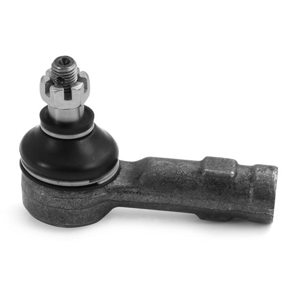 Rot Başı Sol-sağ Mıtsubıshı Carısma 1996-2006 Lancer 1995 2013 Volvo S40-v40 1995-2000 - 30870695-5682002500-MB598023