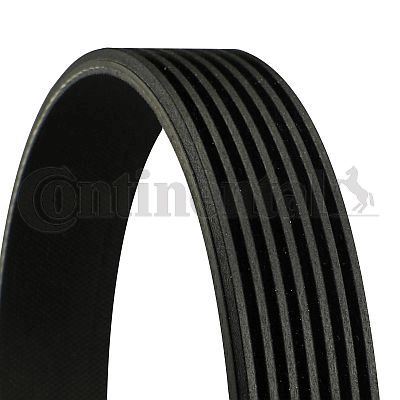 Kanallı Kayış - 9091602523-90916T2005