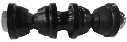 Arka Vıraj Demır Uc Baglantı Cubugu Set Focus C Max Cap 04 08 Focus Iı Cb4 04 11 Focus Iıı Cb8 11 14 Focus Iııı Cew 14 / S40 Iı 06 12 544 V40 Volvo Iı 525-526 1.6 D2 12 V50 Volvo 1.8-2.0 54 - 8M515E494AB-1719542-1500682