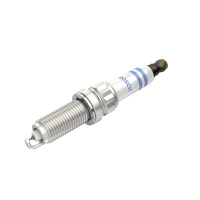 Atesleme Bujısı Zr6sıı3320 Mercedes M276 M278 W203 W204 Cl203 C209 C219 W211 W212 C207 W221 R230 - A0041592503