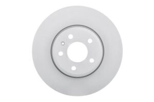 Ön Fren Aynası Havalı A4 8ec 2.0 Tdı 06- A4 8k2 A4 Avant 8k5 1.8 Tfsı/1.8 Tfsı Quattro/2.0 Tfsı/2.0 - 8K0615301