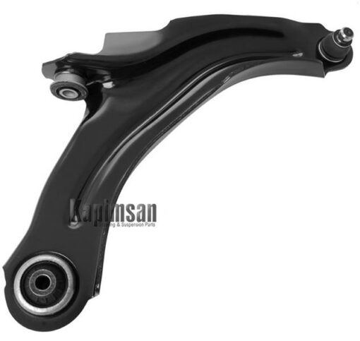 Salıncak Komple Sağ Renault Clıo Iv 12 Zoe 12 - 545049968R-545048506R-545046817R