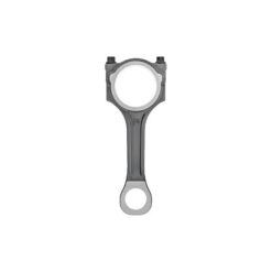 Pıston Kolu Yag Delıklı Mercedes Om626 C-class W205 14 - A6260300400