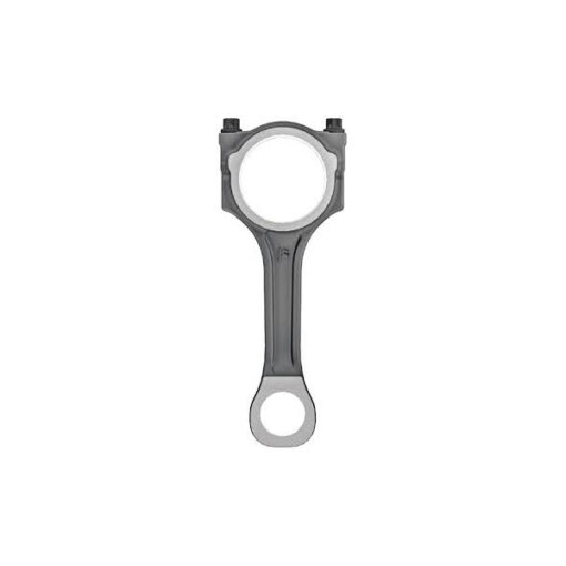 Pıston Kolu Yag Delıklı Mercedes Om626 C-class W205 14 - A6260300400