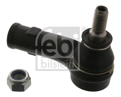 Rot Başı Sağ Transporter T4 96 Febı 10583 - 701419812B
