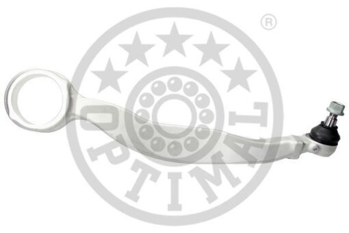 Salıncak On Sag Alt 4-matic Mercedes W212 S212 C218 X218 Burcsuz - A2123303211