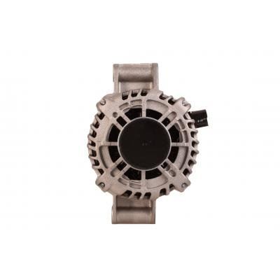 Altalternator Kasnagı Focus 05 11 Cmax 05 11 Focus Iı Mondeo Iıı 07 14 2.0 Zetec Volvo C30 533 1.6-1.8 06 12 S40 Iı 544 1.6-1.8-2.0 08 12 V50 545 1.6-1.8-2.0 05 12 - 3M5T10300VC-3M5T10300VD