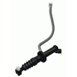 Debriyaj Üst Merkezi Clıo Iv-captur 1.2-1.5 Dci 2016 306105773r - 306105773R