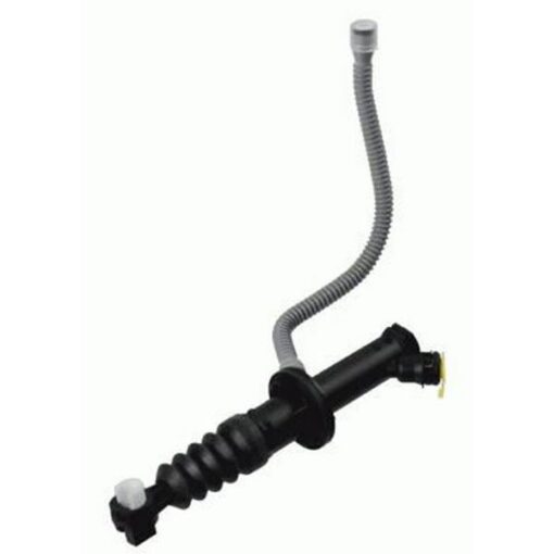 Debriyaj Üst Merkezi Clıo Iv-captur 1.2-1.5 Dci 2016 306105773r - 306105773R