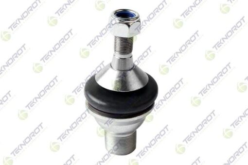 Rotıl On Alt Mercedes W166 X166 C292 - A1663300235