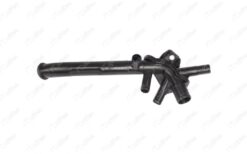 Devirdaim Borusu Renault Clıo Iı 01 05 Kangoo 01 Megane Iı 02 08 Dacıa Logan 06 Sandero 08 1.5dci K9k - 8200557831-8200089768-8200041141