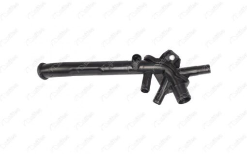 Devirdaim Borusu Renault Clıo Iı 01 05 Kangoo 01 Megane Iı 02 08 Dacıa Logan 06 Sandero 08 1.5dci K9k - 8200557831-8200089768-8200041141