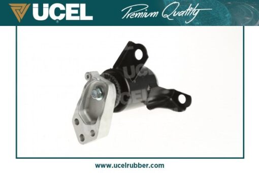 Motor Takozu Ford Fıesta Vı 1.4 Tdcı-1.6 Tdcı - 1778550-1546649-1676770