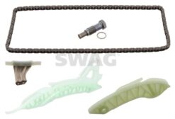 Eksantrik Zincir Seti Grandland-p207-p208-p308-p508-p2008-p3008-p5008-rcz-partner-berlıngo-c3-c4-c5 -ds3-ds4-ds5-ds9 1.6 Vti-thp-puretech Zıncır Bmw N13 B16 F20 F30 Mını N12 N16 N18 R55 R56 R60 R61 - 9822827080-0818.41-11318618318