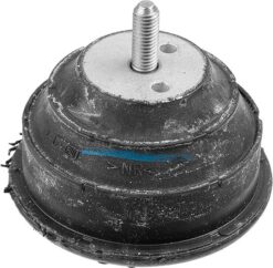 Motor Takozu Sag Sol Bmw M3 E36 E46 E90 E92 E93 Z3 Z4 - 11812283798