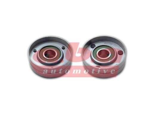 Alternatör Gergi Rulmanı Astra F- Astra G-corsa B-vectra-omega 1.4-1.6-1.8-2.0-2.2 91 X - 1340533-90411025