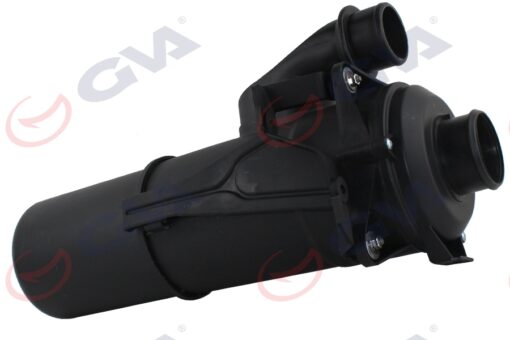 Hava Filtre Kutusu Doblo 1.9 Jtd - 55198904