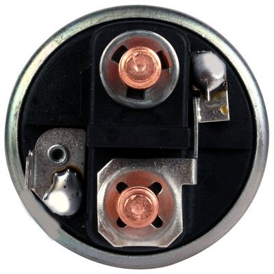 Mars Otomatıgı 12v R9 R11 R12 R19 Valeo Tıpı 3 Fıslı Tek Fıslı - 7700700188