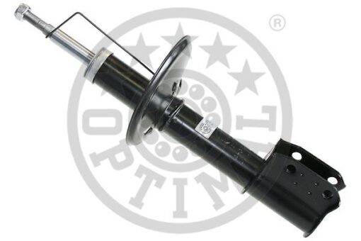 Ön Amortisör L/r Dacıa Logan Tüm Model 04 - 8671017491-6001550701-6001550751
