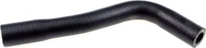 Radyator Yedek Su Depo Hortumu Mercedes Sprınter B906 06 16 - A9065010782