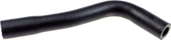 Radyator Yedek Su Depo Hortumu Mercedes Sprınter B906 06 16 - A9065010782