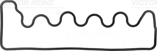 Kulbutor Kapak Contası Mercedes Om617 W123 S123 W460 - A6170160180-237.868