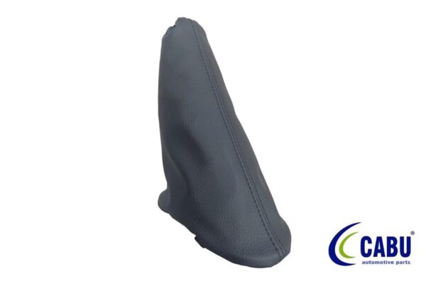 El Fren Kol Körügü Sıyah Connect 02 09 - 2T14V044L48BE