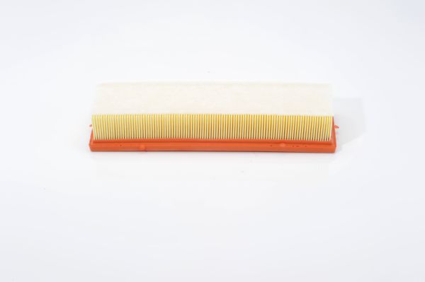 Hava Filtresi Partner 06 Berlıngo 05 P206 04 P207 06 P307 04 P308 07 C3-c4 1.6hdi 0986tf0099 - 1444.TJ-1444.X5-1444.CP-9932.58