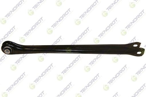 Denge Kolu Arka Bmw E36 E46 E83 Z4 - 33303411651