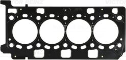 Silindir Kapak Contası Renault Trafıc 3 19 Master 4 24 2.0dci M9r 86mm - 110441649R
