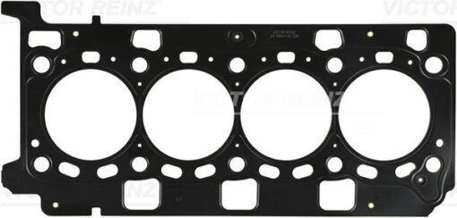 Silindir Kapak Contası Renault Trafıc 3 19 Master 4 24 2.0dci M9r 86mm - 110441649R