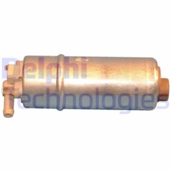 Yakıt Pompası Bmw M50 M52 M62 E39 96 04 - 16146752368