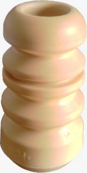 Amortisör Takozu Favorıt 90-97 Vulkollan - 6U9412303