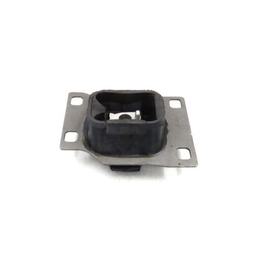 Şanzuman Takozu Üst Kare Focus 98-05 -connect 02 - 1133020-98AB7M121CG-98AB7M121NBN
