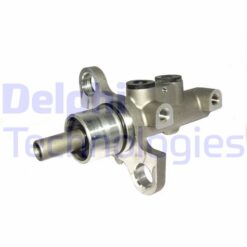 Fren Ana Merkezi Opel Vectra C 02 25.40 Mm Esp Li - 93172089-558093-77363619