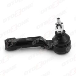 Rotbaşı-rh Hyundaı Elantra Ad 10-2015- - 56825F2000