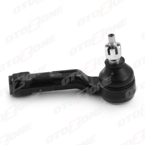 Rotbaşı-rh Hyundaı Elantra Ad 10-2015- - 56825F2000