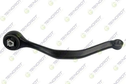 Salıncak On Sag Bmw X3 E83 Rotılsız - 31103412138
