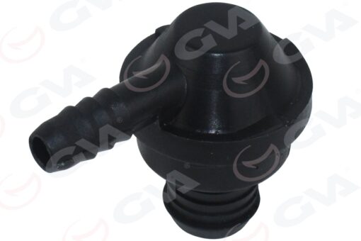Üst Kapak Valfi Golf5-golf6-jetta-polo 1.2-1.4 Tsı 2004 Caxa-cbza-cbzb-cbzc-cggb - 030103175B