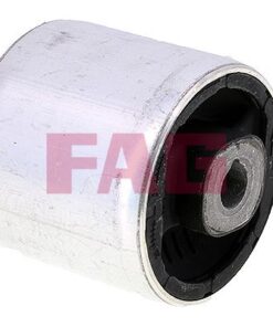 Ön Alt Eğri Tabla Fişeği 75mm A4 08-15 A5-q5 08 Porsche Macan 14 - 8K0407183F-8K0407183D