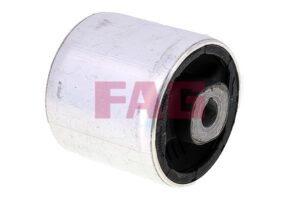 Ön Alt Eğri Tabla Fişeği 75mm A4 08-15 A5-q5 08 Porsche Macan 14 - 8K0407183F-8K0407183D